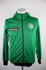 MAGMA FELPA CALCIO AVELLINO