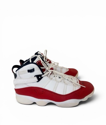 Nike air jordan anelli - air,