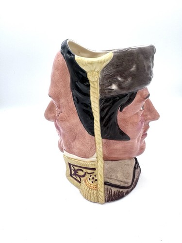Battaglia alamo davy - di,
