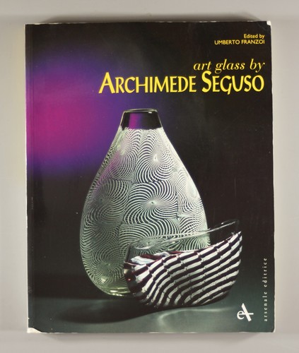 Vetro artistico archimede - di,