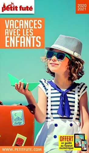 Guida vacanza con - guida,