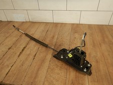 Plancia Di Comando Skoda Yeti