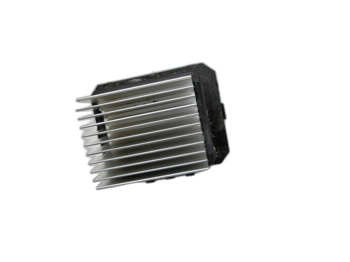 Regolatore ventole resistenza - regolatore,