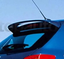 SP206 Per Peugeot 206 Berlina