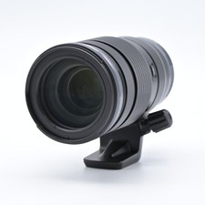 OLYMPUS M.ZUIKO DIGITAL ED