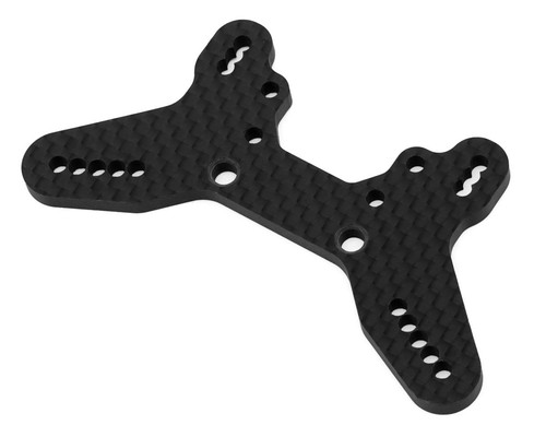 Xray xb4 paratia fibra di - hs,