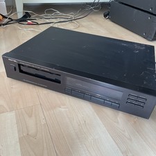 Rotel RCD 955 AX Lettore CD