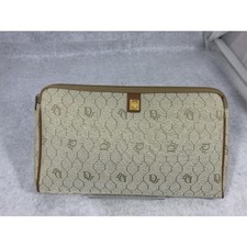 Borsa pochette Christian Dior