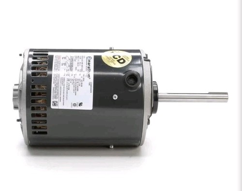 Marathon 56t11o5302 motore - marathon,