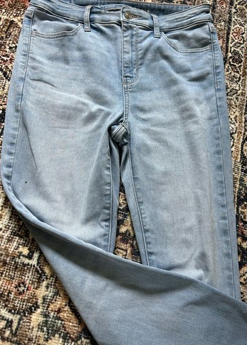 Jeggings donna american eagle - jeggings,