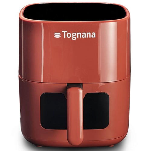 Friggitrice aria tognana - ad,