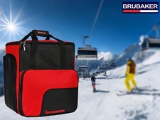 BRUBAKER Borsa Porta Scarponi