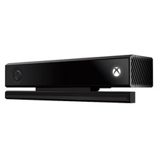 Microsoft Xbox One Sensore