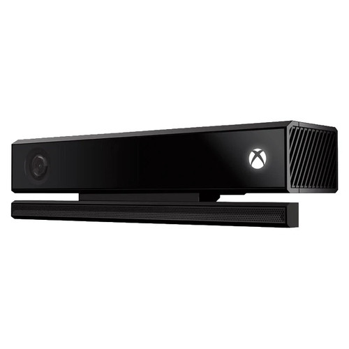 Microsoft xbox one kinect - microsoft,