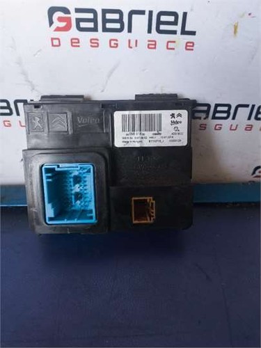 9809891880 modulo elettronico - ,