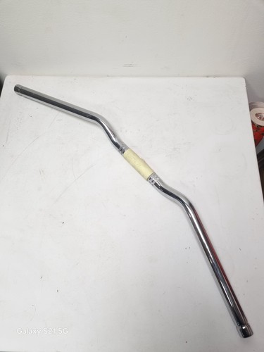 Original triumph t2043475 - original,