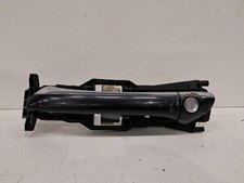 maniglia ant sx mercedes