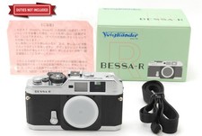 [OTTIME CONDIZIONI con