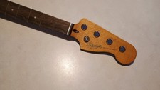 2025 OPEN BOX FENDER SQUIER