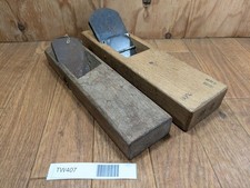 Giappone Vintage Aereo Pialla