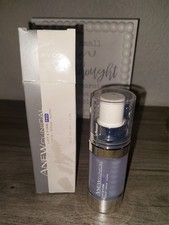 Avon anew clinical - avon, lift
