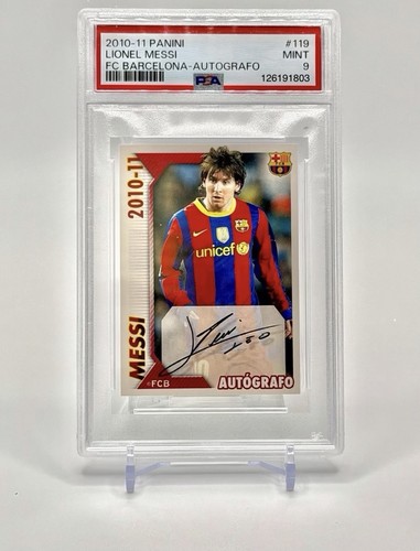 Lionel messi barcelona - lionel,