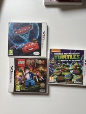 Lotto giochi nintendo - lotto, 3
