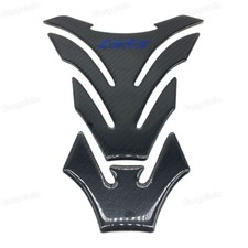 Protezione pad decalcomania