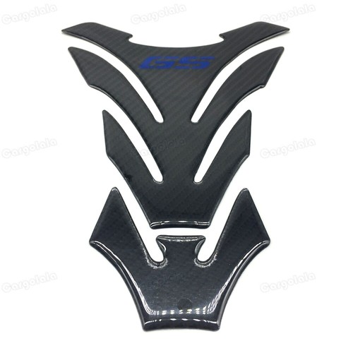 Protezione pad decalcomania