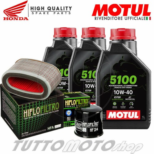 Tagliando honda shadow - tagliando,