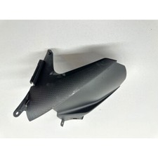 PARAFANGO POSTERIORE FORCELLONE BMW S 1000 RR S 1000RR 2021-2023