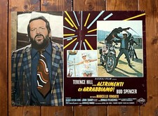 FOTOBUSTA 4 MANIFESTO CINEMA