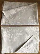 2 federe casalinghe Cath