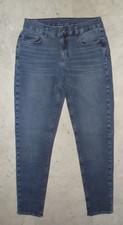 JEANS LIU JO MILANO Tg . 31 bottom up  PREZZO AFFARE