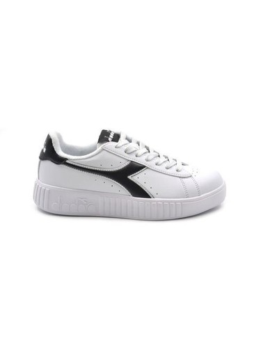 Diadora game step co315 - game,