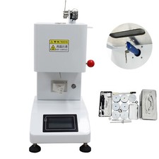 Laboratorio Automatico Fusione