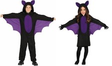 CARNEVALE HALLOWEEN VESTITO