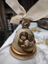 Thun Campanella 2004 rara