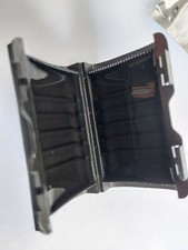 GIUNTO IN GEL KASTOM MUFFOLA  IP68 lunghezza 75mm