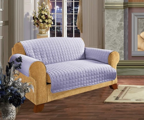 Elegante comfort trapuntato - elegante,