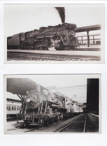 1930 lotto foto in - foto,