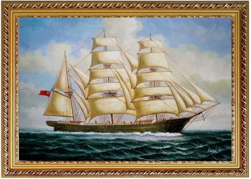 Quadro olio dipinto linea - olio,, dipinto,