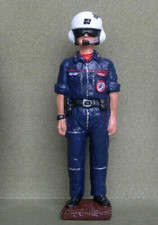 CARABINIERE ELICOTTERISTA