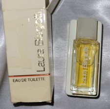 Laura Biagiotti Eau de