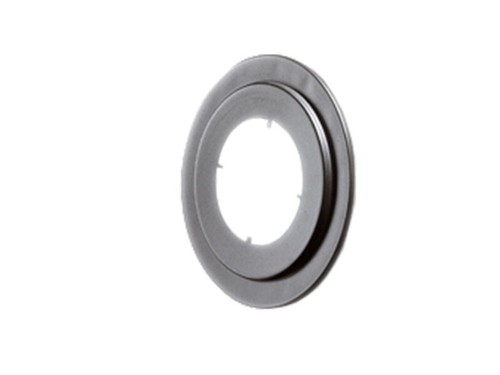Rosone circolare 150 - circolare,