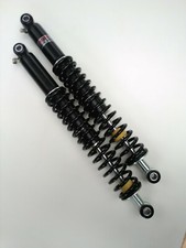 Ammortizzatore Falcon Classic