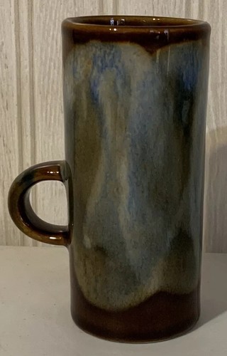 Tazza espresso ceramica - , caffè
