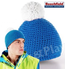 Cappello pon uomo - cappello, donna