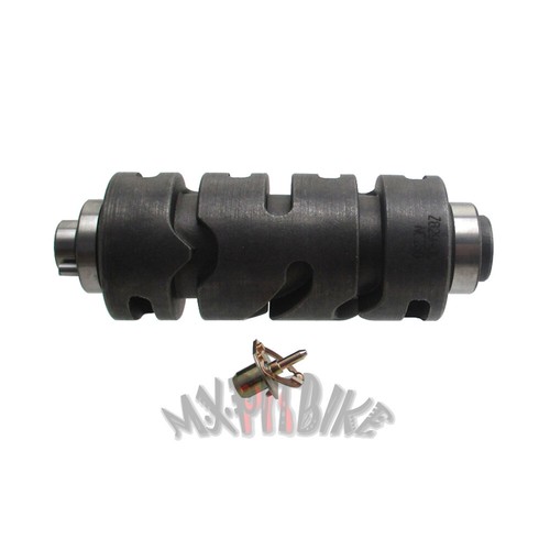 Nc250 indicatore tamburo - nc250,