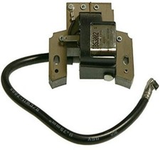Bobina accensione per motozappa 5hp Simplicity Troy Bilt Pony Briggs serie 130200 -299